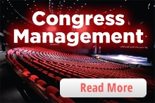 Congress Management