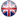 language english