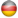 language deutsch